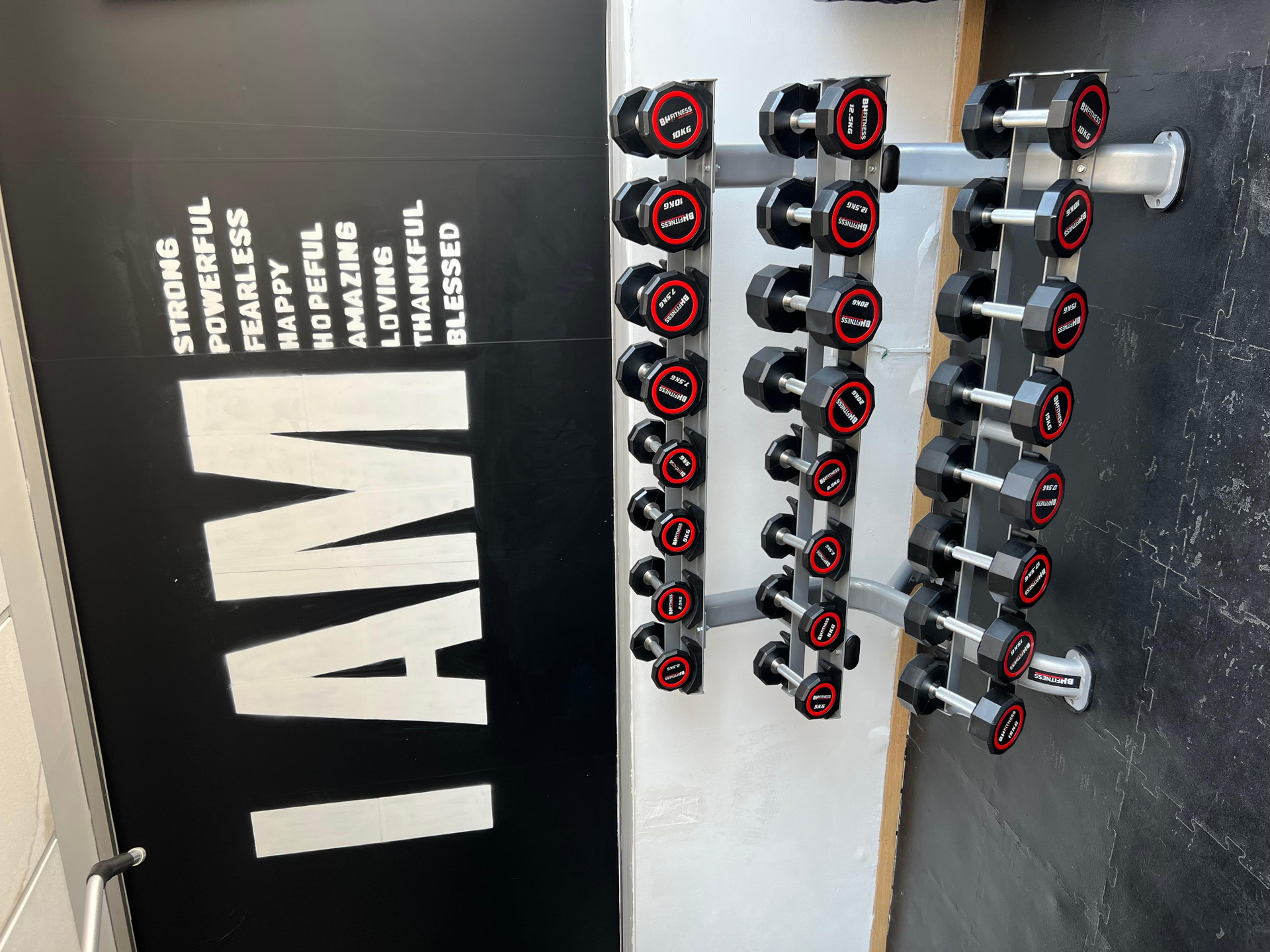 Hotel ST ISIDRO CORPORATE HOUSING