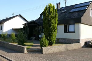 Alquiler Vacacional - 2 rooms, kitchen, bathroom (full equipment), terrace