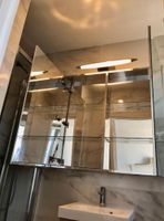 Alquiler Vacacional - Clamart : Confortable 2 Pièces