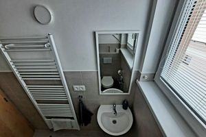 Alquiler Vacacional - Tatras Apartments 5 min from train station A