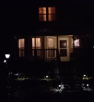 Alquiler Vacacional - Convenient Family-Friendly Home -10 Min to Tulsa!"