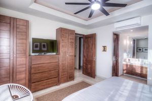 Alquiler Vacacional - V177 LUXURY 1892 SQ FT 2 BEDROOM CONDO ROMANTIC ZONE 1/2 BLOCK LOS MUERTOS BEACH