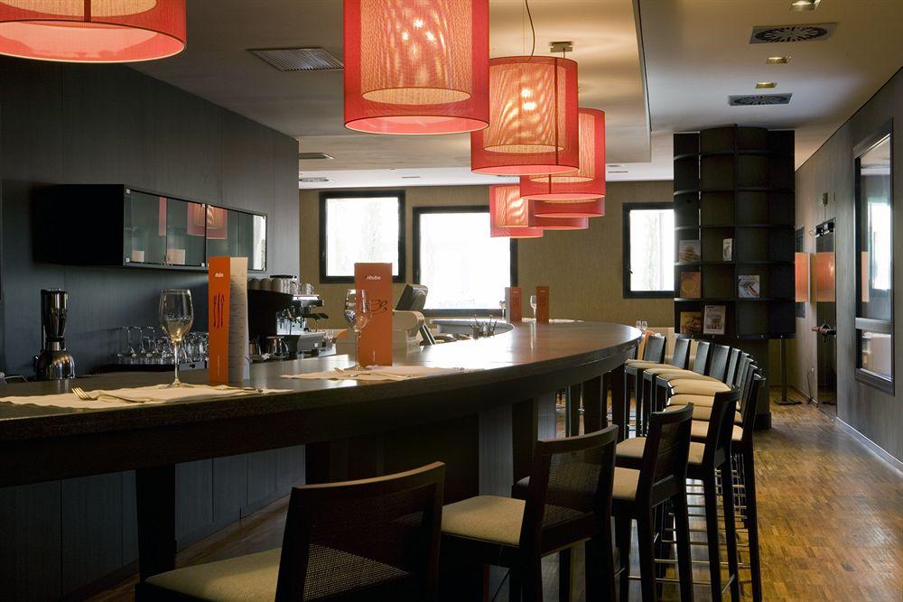 Hotel NH Milano Fiera