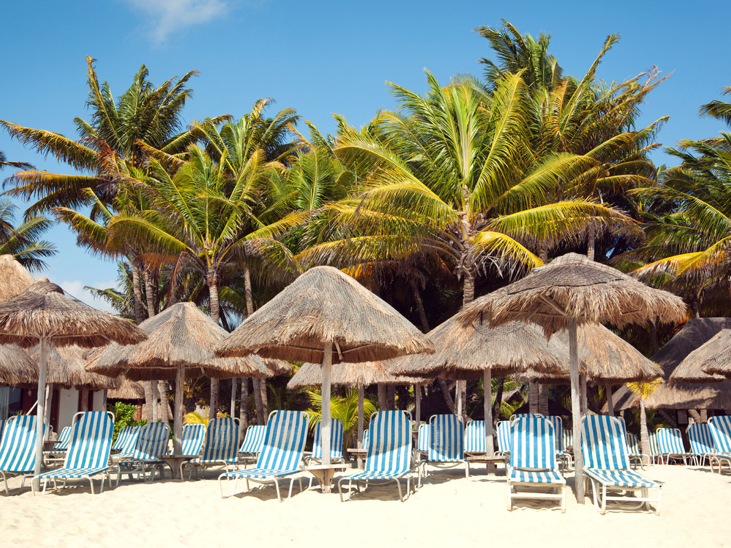 Cancún