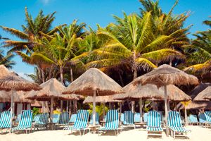 Paquete - Paquetes a Cancún