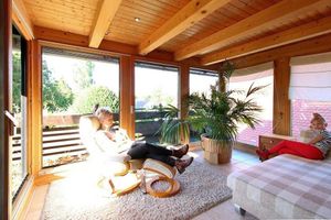 Alquiler Vacacional - Upper mill