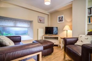 Alquiler Vacacional - Mill Race