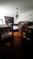 Alojamiento - Pacha Hostel