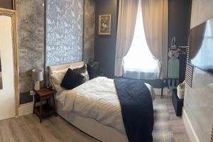 Alquiler Temporario - Aimi Residence