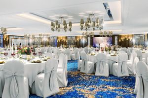 Alojamiento - Saint Art Hotel