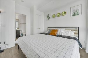 Alquiler Vacacional - Boho Chic, King Bed, Amazing View, Free Parking