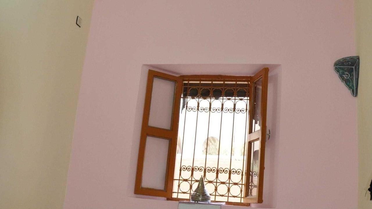 Set de Habitación Dar Pension Talaa