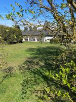 Alojamiento - Höllviksnäs möten mat logi