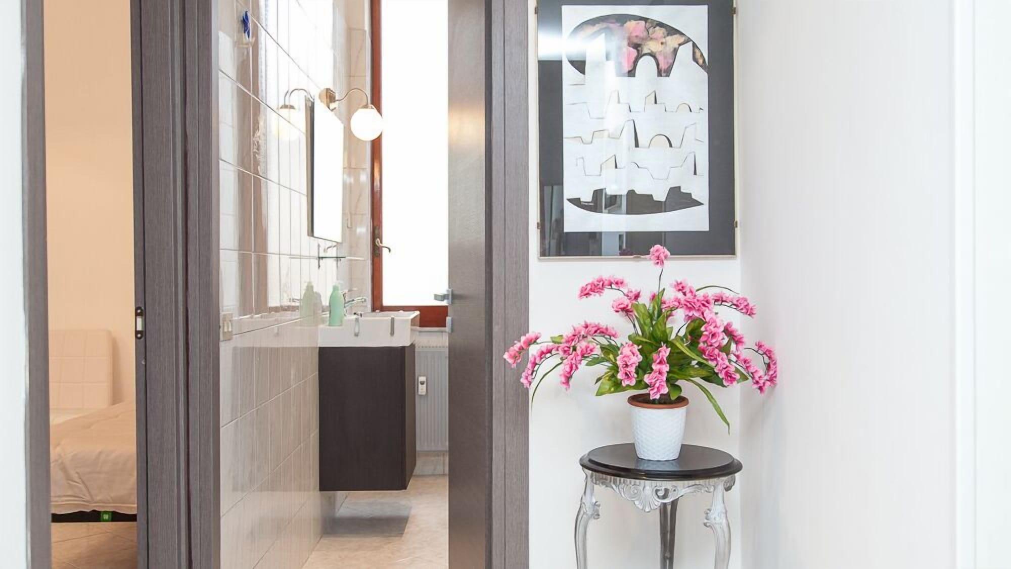 Set de Habitación Apartop