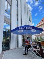 Alojamiento - Holiday Inn Express Erlangen by IHG
