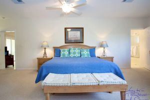 Renta temporal - ️VACAY KAI: Beachfront 1 Bdrm Penthouse. SPECIAL:️Discount️ for 7+ Days Rental️