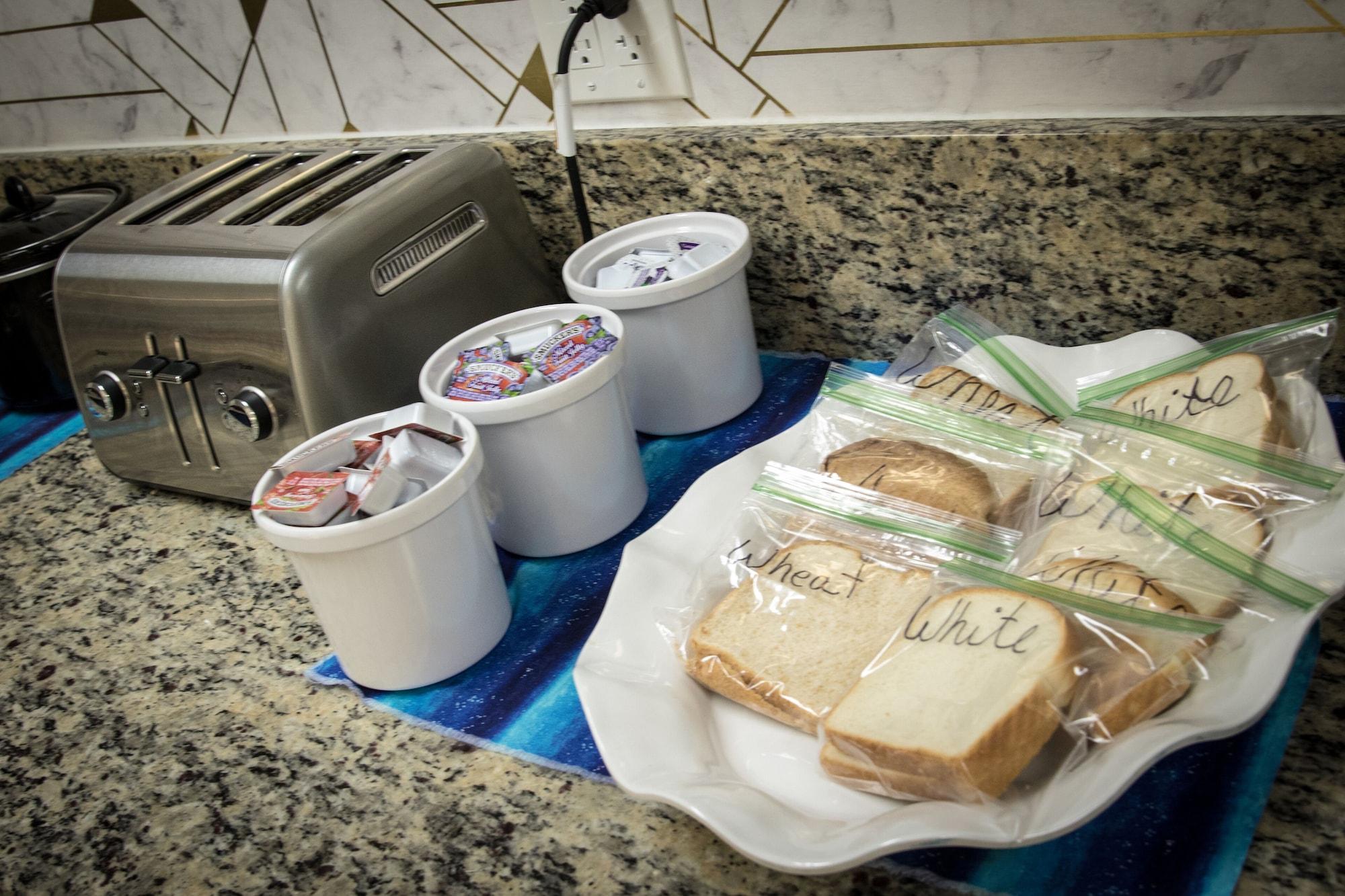 Restaurant Envi Boutique Hotel Henderson-Evansville South