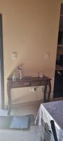 Alquiler Vacacional - Susy Rental complex apartment No. 3