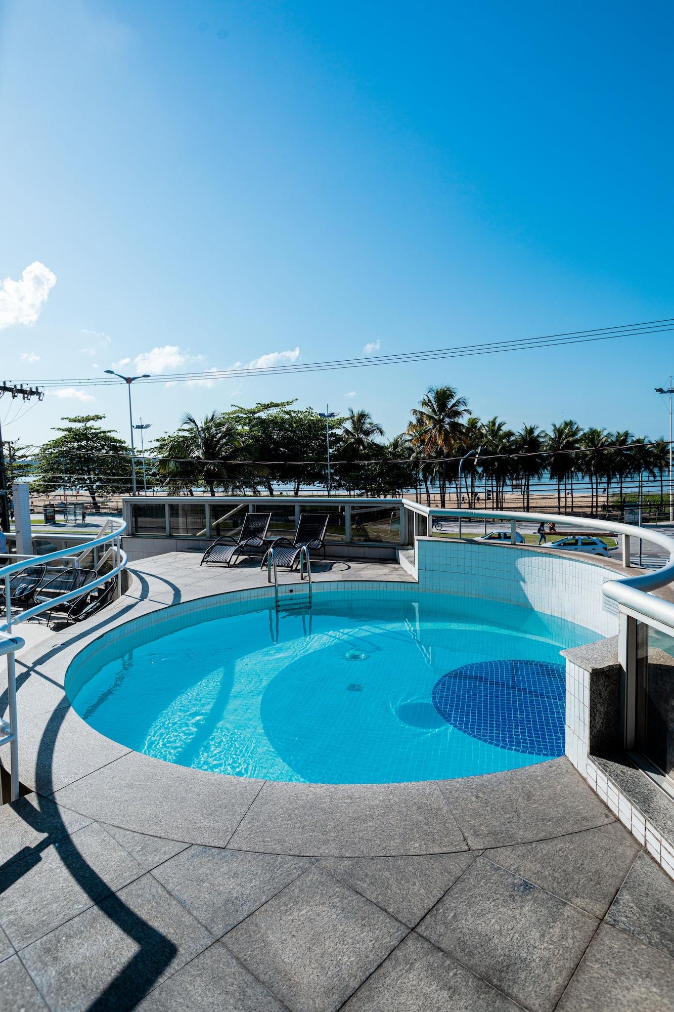 Spa Nobile Suites Diamond