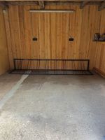 Alquiler Vacacional - Chez Georges