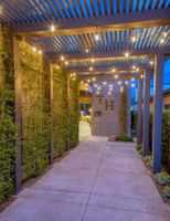 Alojamiento - The Tavern Hotel