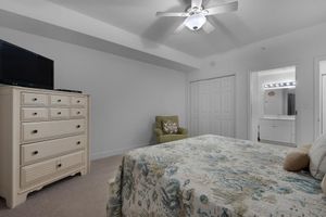 Renta Vacacional - Tidewater 901