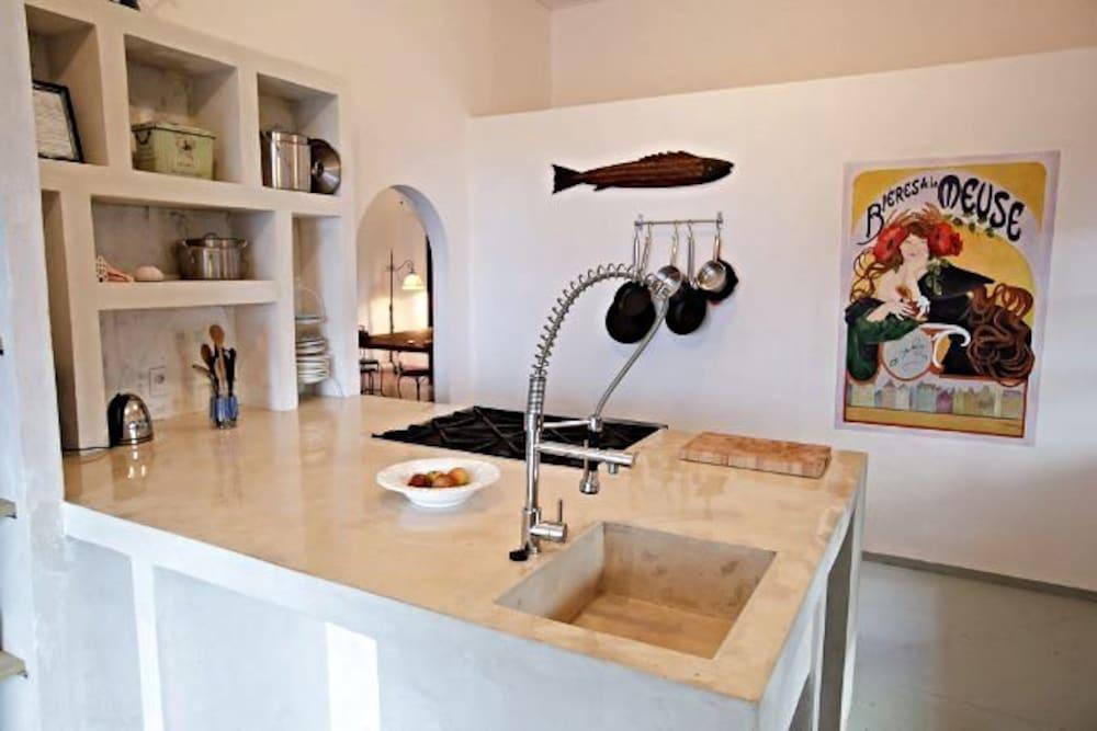 Restaurant B&B De Herberg
