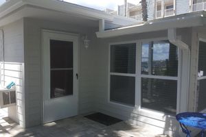 Alojamiento - Island's End Resort