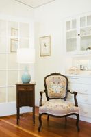 Alquiler Vacacional - The Down Town House - Charming Bungalow In San Luis Obispo - Private parking!