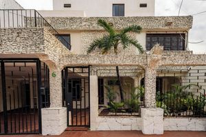 Alojamiento - VICA GUEST HOUSE
