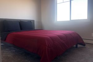 Alquiler Vacacional - ★ ENTIRE COZY CONDOMINIUM ★
