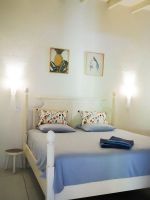 Alquiler Vacacional - Casa Alto Vista with private tropical garden and pool