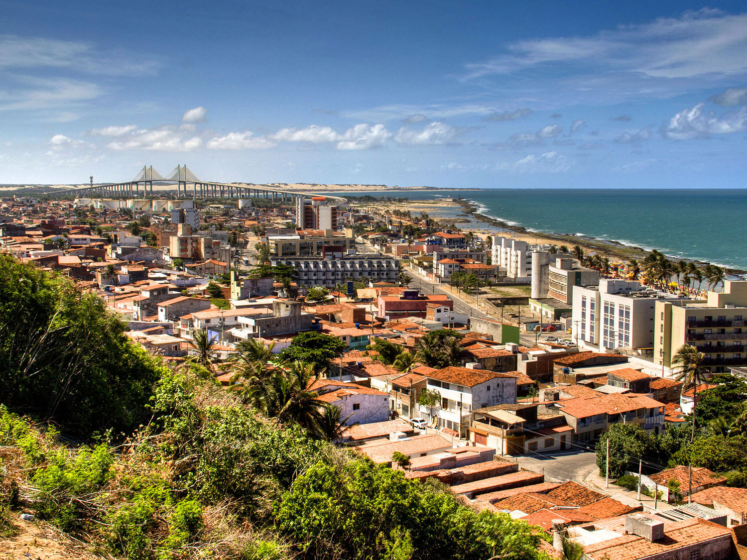 Natal