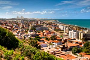 Pacote - Pacotes para Natal