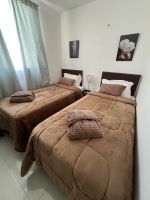 Alquiler Vacacional - Barra Olympic, RioCentro, Barra Olympic, Farmasi Arena, Jacarepaguá&Jeunesse Arena