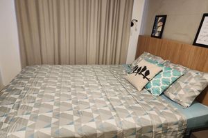 Alquiler Vacacional - Apartamento Centro de Curitiba