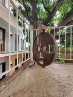 Alojamiento - Luca Hotel by Heritage Residences Signature Collection