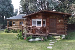 Alojamiento - Pualy Resort & Spa