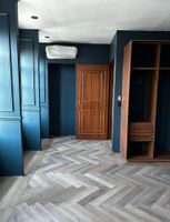 Alquiler Vacacional - The Sapphire View Suite
