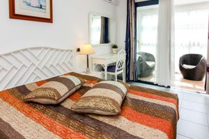 Alquiler Vacacional - Playa Azul , Luxury Penthouse With Spectacular Roof Terrace