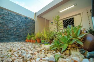 Alojamiento - Capital Hostel - San Juan - Adults Only