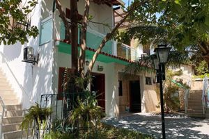 Alojamiento - Pousada da Pedra