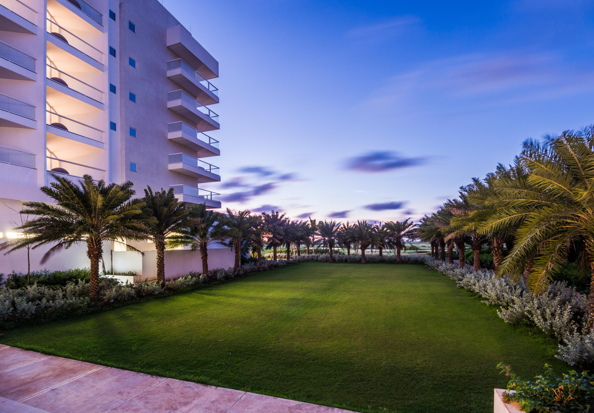 Hotel Dreams Karibana Cartagena Golf & Spa Resort