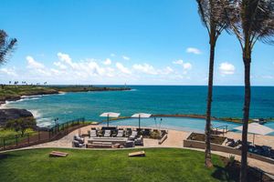 Alojamiento - Timbers Kauai Ocean Club & Residences