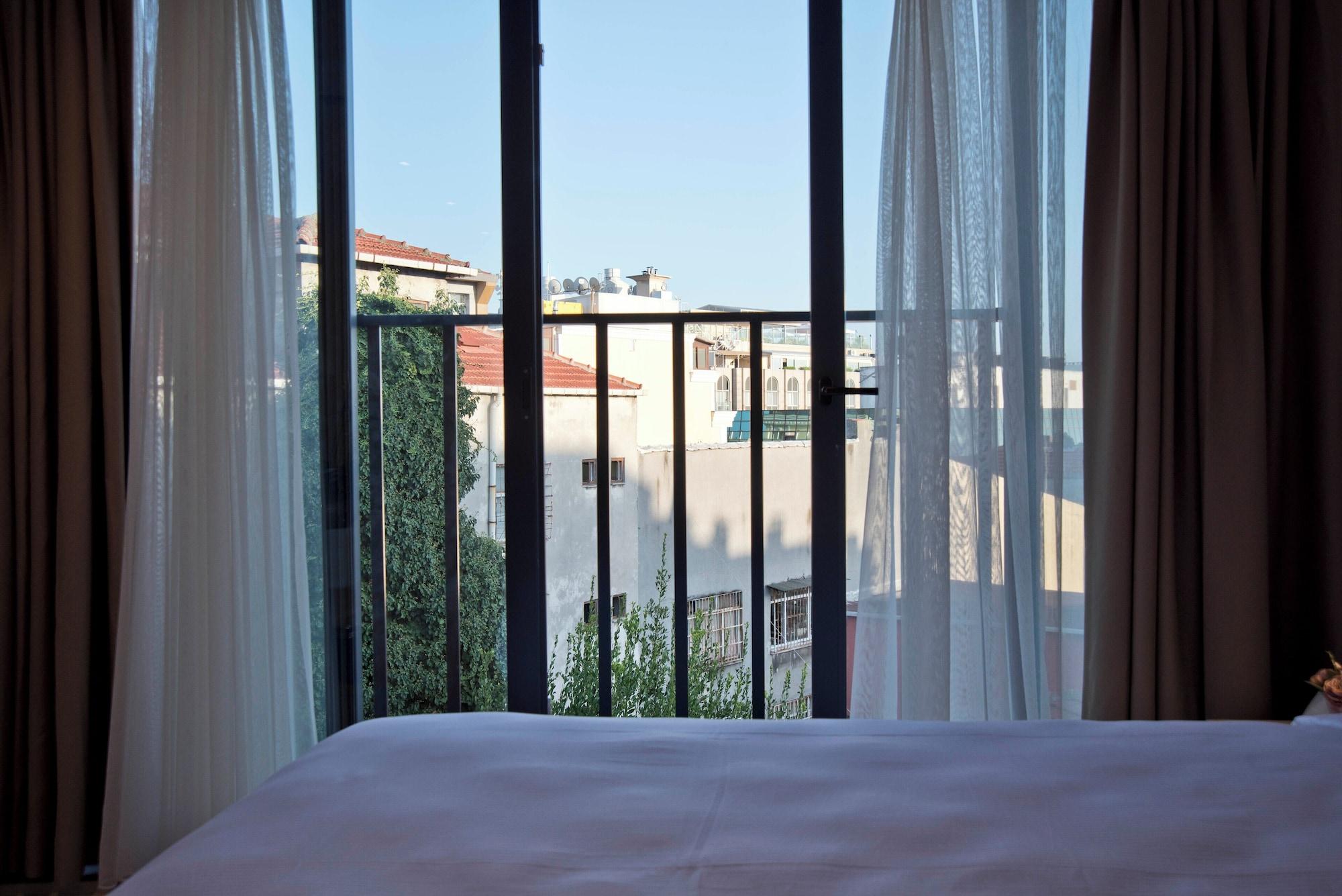 Quarto XLoft