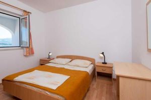Alquiler Temporario - Spacious and Cozy Seafront Apartments