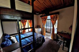 Alquiler Vacacional - Villas Vistas Paraiso