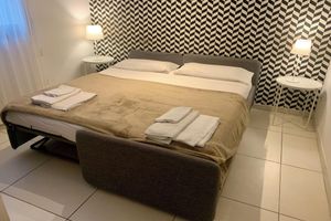 Alquiler Vacacional - SkyTower - The Right Space