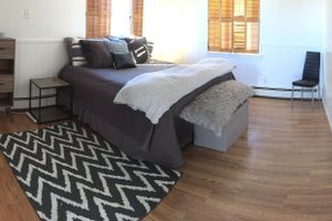 Alquiler Vacacional - VINGARAGE ATELIER Discounted rates Sept-Oct. Pets-Views-Privacy-Close to Plaza