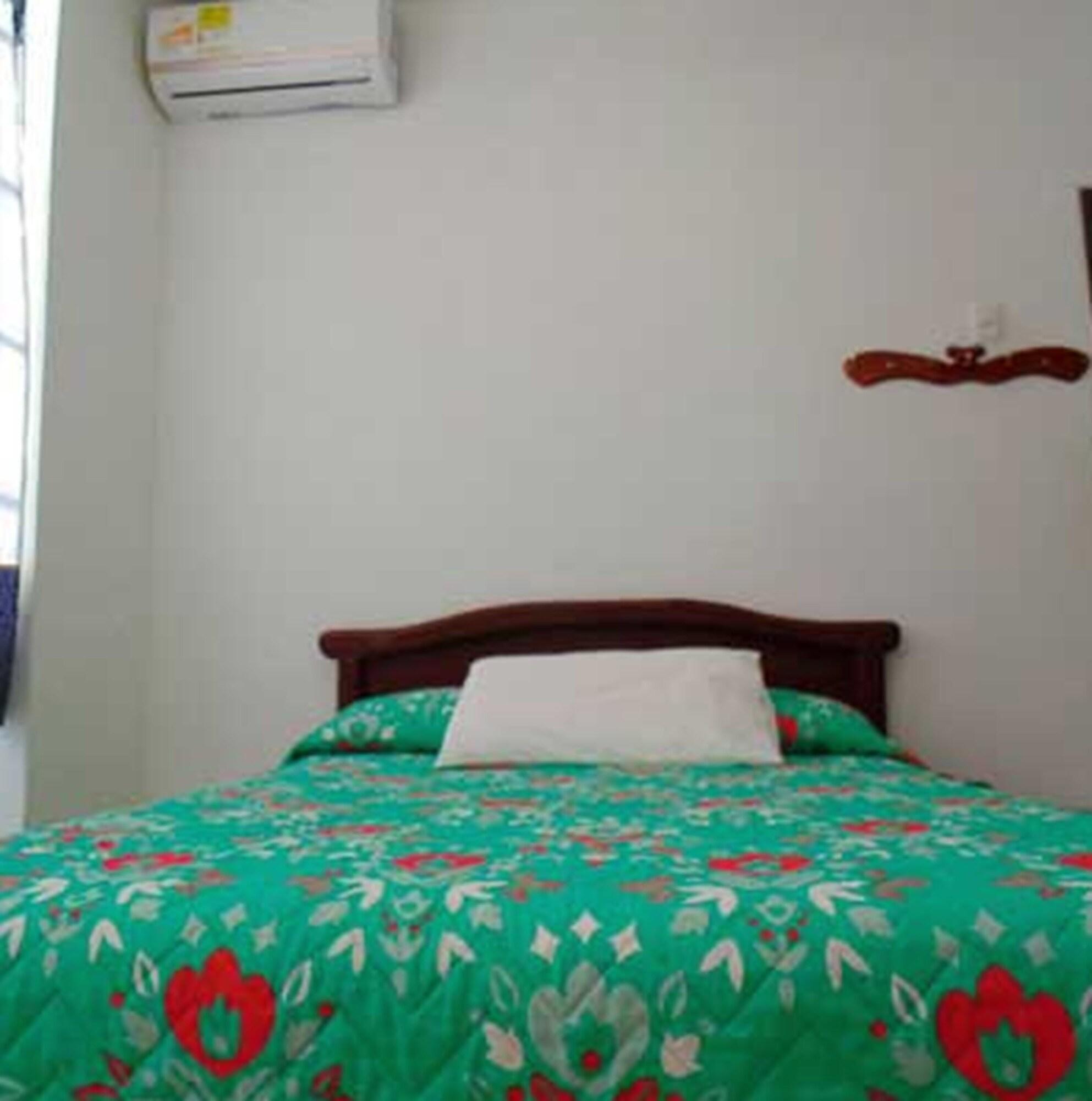 Varios Gran Hotel Buenaventura